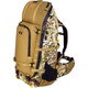 Sawtooth 65 - Optifade Subalpine (Show Larger View)